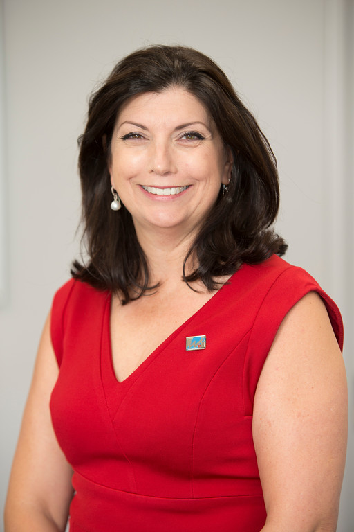 Irene Johnson