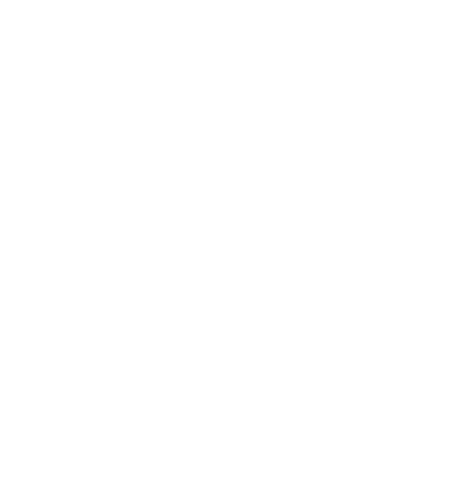 Westralian